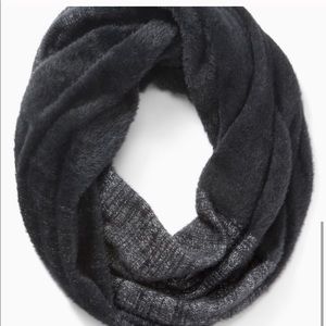 Kaci Versatile Scarf - Stella and Dot